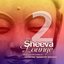 Sheeva Lounge Vol. 2