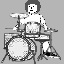 Avatar for Danko2010