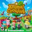 Animal Crossing: New Leaf