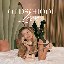 Oldschool Love [Explicit]