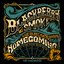 Homecoming Live In Atlanta (Live at the Tabernacle, Atlanta, 2018)