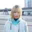 lolo - Single