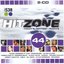 Hitzone 44