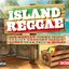 Island Reggae