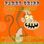 You're A Monkey: Parry Gripp Song of the Week for November 4, 2008 - Single