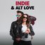 Indie & Alt Love