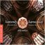 Heavenly Harmonies - Music of Thomas Tallis & William Byrd