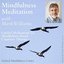 Mindfulness Meditations with Mark Williams