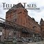 Telling Tales
