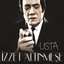 Usta