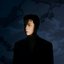 Cho phép tôi mời anh một ly - Single