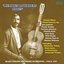 Memphis Rounders Blues