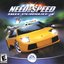 Need for Speed 6 Hot Pursuit 2