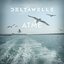 Atme EP