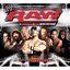 WWE Raw: Greatest Hits - The Music