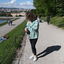 Avatar de christine_nb