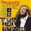 Pavarotti & Friends For The Children Of Liberia