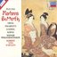 Puccini: Madama Butterfly