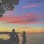 Sunset Vignette EP