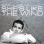 She´s Like The Wind