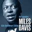 The Legendary Miles Davis - 85th Anniversary Edition