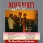 Dance Party Hits