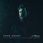 John Grant with the BBC Philharmonic Orchestra : Live in Concert