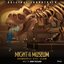 Night at the Museum: Kahmunrah Rises Again (Original Soundtrack)