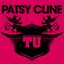 The Unforgettable Patsy Cline