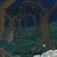 Entombed Souls