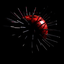 Avatar for isblad