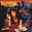 Pulp Fiction: Music From the Motion Picture