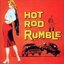 Hot Rod Rumble