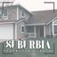 Suburbia - Single