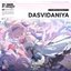 Dasvidaniya(Original Game Soundtrack)