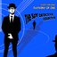 The Spy Detective Collective