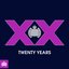 XX Twenty Years - Ministry of Sound