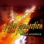 The Flies (original soundtrack)