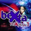 MiXology 3