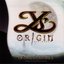 Ys Origin Original Sound Track Disc 1