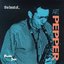 The Best of Art Pepper