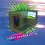 Immersion