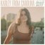 Karley From Carolina - Single