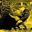 Aggression Pact