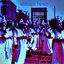 Midnight Parade