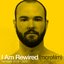 I Am Rewired (Microfilm): Remixes 2006-2010
