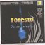 Essential Traks 3 - Dance Selection