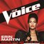 What's Love Got to Do With It (The Voice Performance) - Single