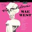 The Fabulous Mae West