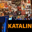 Avatar für katalin018